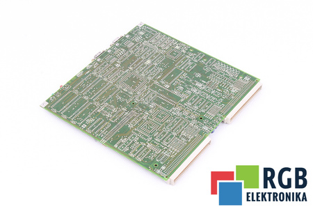 PC-645-1292 ALLEN BRADLEY