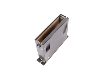 SX-1/22/1/0/8 ELAU TINKLELIS