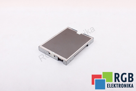 AMG-10OPHA03N1 AMONGO 12VDC 4A 12" LCD MATRICA