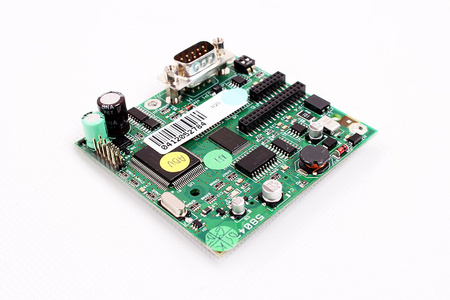 58042 KSB SKIRTAS PUMP DRIVE