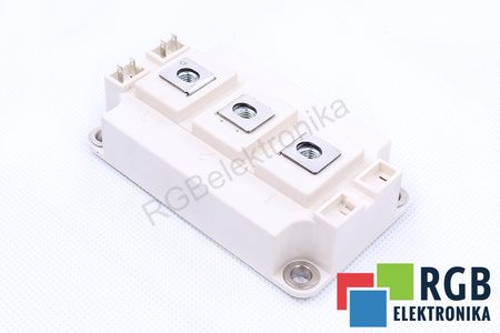 SKM400GB123D SEMIKRON SEMITRANS M