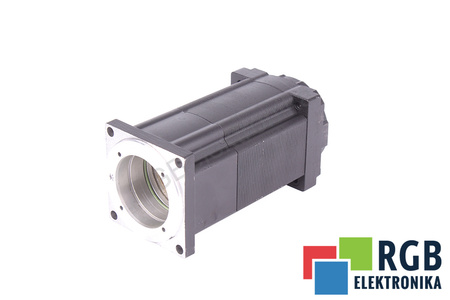 MCS06F41-SRMB0-A11N-ST5S00N-R0SU LENZE STATORIAUS