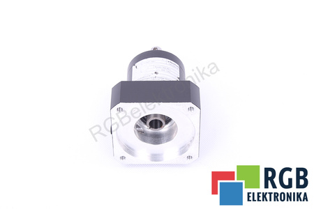 PD065HAX007-1AA1 PLANETROLL PAVARA