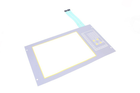 SAMEHELI15 TINKLELIS PAKAITALAS