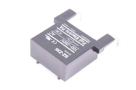 SZ-Z5 FUJI ELECTRIC SZ1Z5 VIRŠĮTAMPIŲ RIBOTUVAS