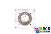 MCS06F41-SRMB0-A11N-ST5S00N-R0SU LENZE STATORIAUS