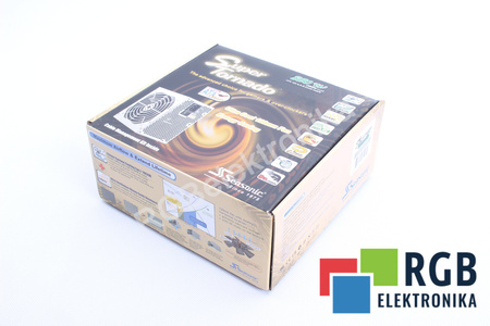 SS-350FB SEASONIC MAITINIMO ŠALTINIS