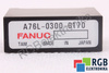 A76L-0300-0170 FANUC ESTAFETĖ
