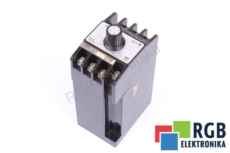 SRE-KY MITSUBISHI ELECTRIC ESTAFETĖ