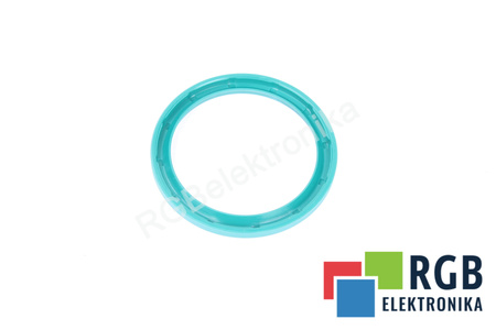 40X50X4 DICHTOMATIK WAO SIMMERING PAKAVIMAS