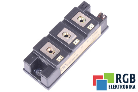 KS221K05 WESTINGHOUSE