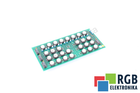 LP035/19 LAUER SKIRTAS PCS090 KLAVIATŪRA