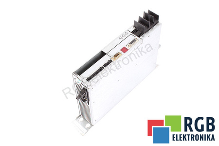 MXA81A-004-503-00/XIA11A SEW EURODRIVE MOVIAXIS