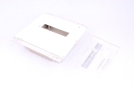 169A6006 SCHNEIDER ELECTRIC IP20C MODULINIS RĖMAS