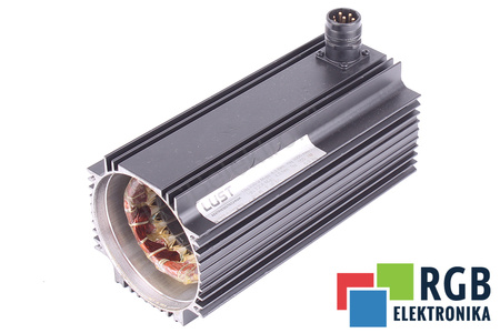 PSM-04-20R83-115 LUST STATORIAUS