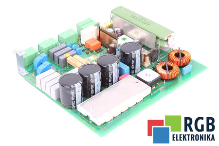 PST-1 ELAU LK02909-010