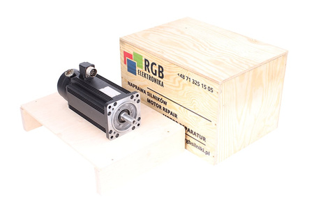 MAC090B-0-PD-2-C/110-A-0 INDRAMAT