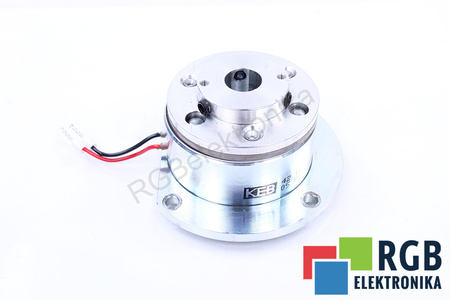 05.P1.100-1177 KEB STABDYS