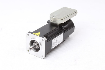 AKM22E-ANS2R-02 KOLLMORGEN SEIDEL