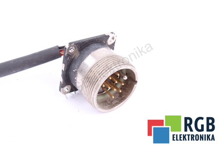 MAC071C-0-NS-4-C/095-A-0/DI517LV INDRAMAT MAITINIMO LIZDAS