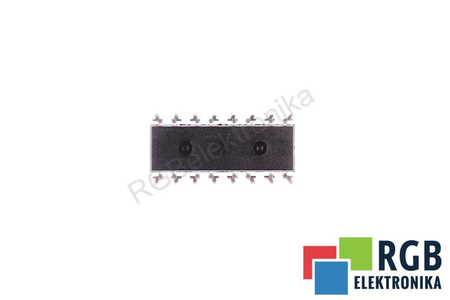 PS2502-4 RENESAS OPTOCOUPLER