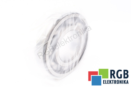 6314/C3 SKF 70X150X35 GUOLIS