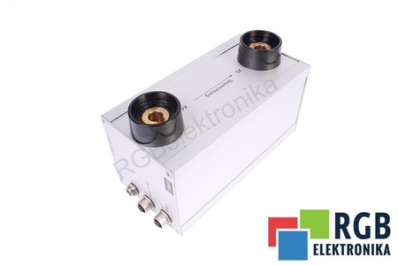 ARC-SHUNT-400A HARMS+WENDE PQSWELD