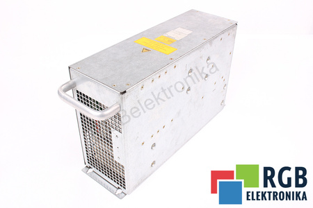 6SN1111-0AA01-0BA1 SIEMENS SIMODRIVE FILTRAS