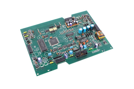 LJ640U26 SHARP S0424YA