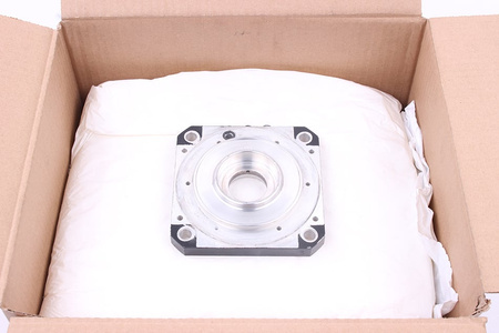 TPM010-005I-600K-OW1-030UL273 WITTENSTEIN MOTION CONTROL PRIEKINIS LIEJIMAS