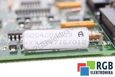 0204202669A NUM SKIRTAS 1060W