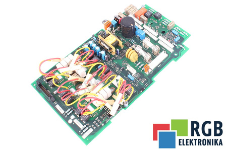 AH470330U002 EUROTHERM AH470330T002