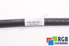 KABELIS F06B-0001-K007 SKIRTA SERVOPAVAROMS ALPHA ISV FANUC 7M PAKAITALAS