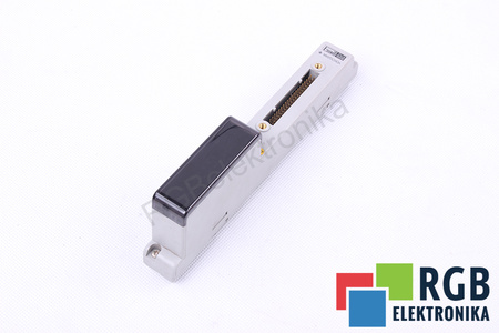 ADM51C YOKOGAWA STYLE S1