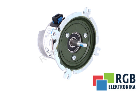 SRM50-HSA0-S21 SICK CODER