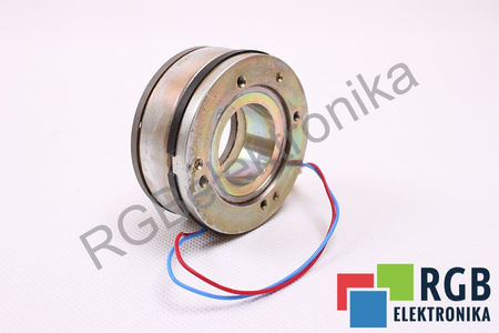 8661107H15 BINDER STABDYS