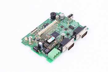 D06008C DIGITAL Z38-BASE-SIO