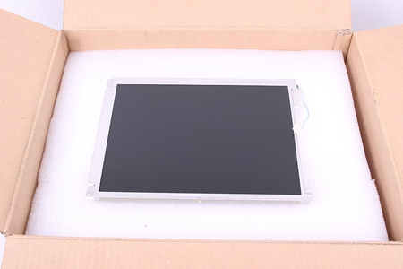 LTD121C30U TOSHIBA LCD MATRICA