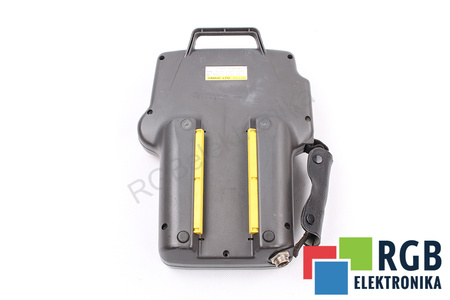 A05B-2301-C301 FANUC MOKYMO PAKABUKAS