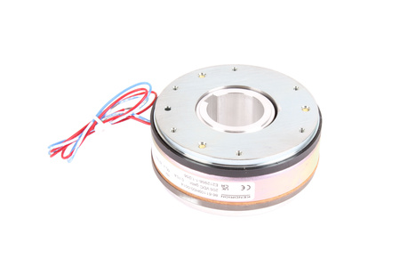 8661109H00-0014 KENDRION STABDYS