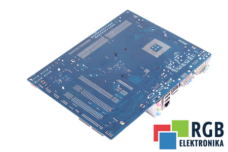 G31M-GS ASROCK PLOKŠTĖ DALIMS