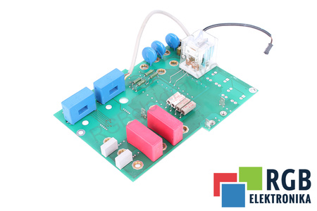 0786.023.0 LUST HND SL14F