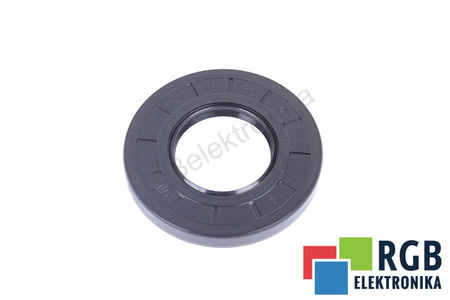 40X80X10 DICHTOMATIK WAS PAKAVIMAS