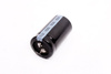 KONDENSATORIUS B43502-S0397-M2 S+M 390UF, 400VDC