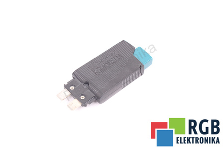 SAUGIKLIS TCP PHOENIX CONTACT 4.0A 4A SAUGIKLIS