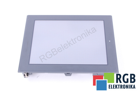 GP2600-TC11 PRO-FACE 3180021-02