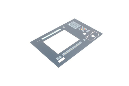 C3200M TINKLELIS PAKAITALAS