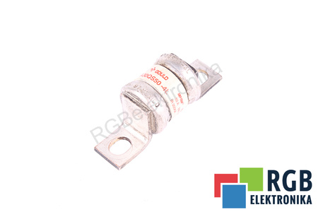 SAUGIKLIS A30QS50-4L GOULD 250V, 50A