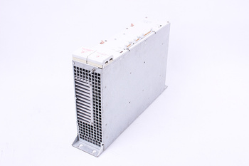 UM113 HEIDENHAIN ID.NR.325002-02