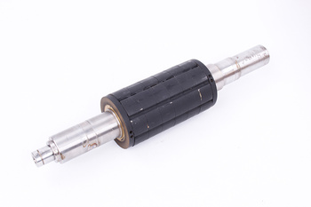 MHD093B-058-PG1-BA INDRAMAT ROTORIAUS